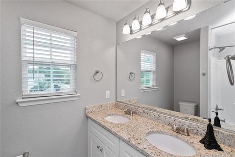 11 Bland St, Hampton, VA 23669 photo 25