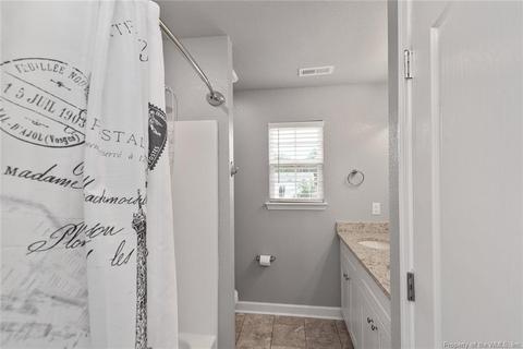 11 Bland St, Hampton, VA 23669 photo 26