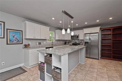 11 Bland St, Hampton, VA 23669 photo 10