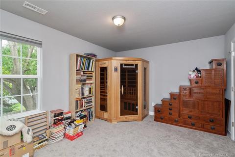 11 Bland St, Hampton, VA 23669 photo 29
