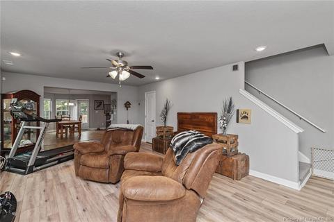 11 Bland St, Hampton, VA 23669 photo 5