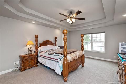 11 Bland St, Hampton, VA 23669 photo 17