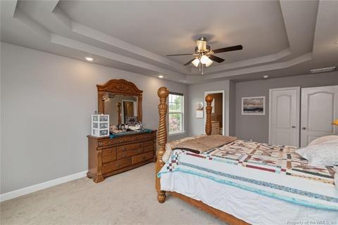 11 Bland St, Hampton, VA 23669 photo 19