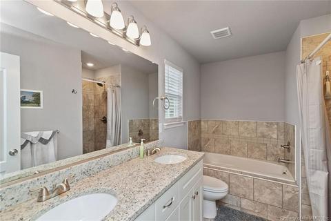 11 Bland St, Hampton, VA 23669 photo 20