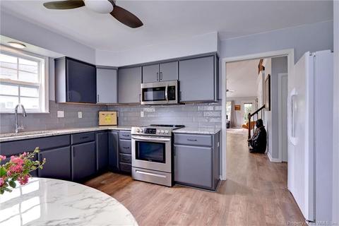 219 Wingate Dr, Williamsburg, VA 23185 photo 18
