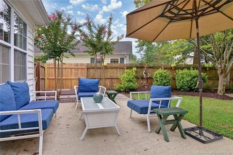 219 Wingate Dr, Williamsburg, VA 23185 photo 32