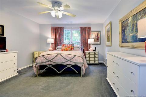 219 Wingate Dr, Williamsburg, VA 23185 photo 22