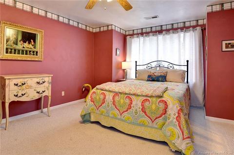 219 Wingate Dr, Williamsburg, VA 23185 photo 30