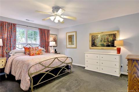 219 Wingate Dr, Williamsburg, VA 23185 photo 21