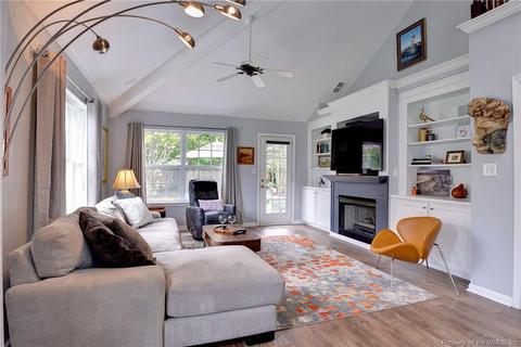 219 Wingate Dr, Williamsburg, VA 23185 photo 7