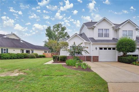 219 Wingate Dr, Williamsburg, VA 23185 photo 2