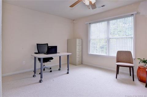 219 Wingate Dr, Williamsburg, VA 23185 photo 27