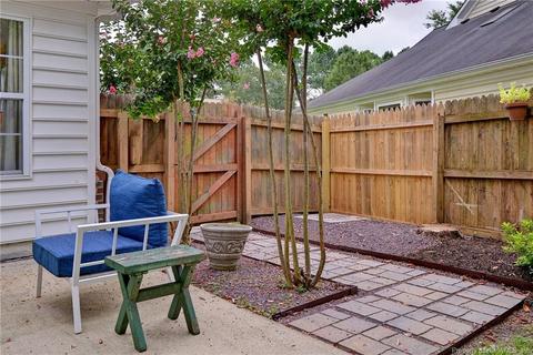 219 Wingate Dr, Williamsburg, VA 23185 photo 37