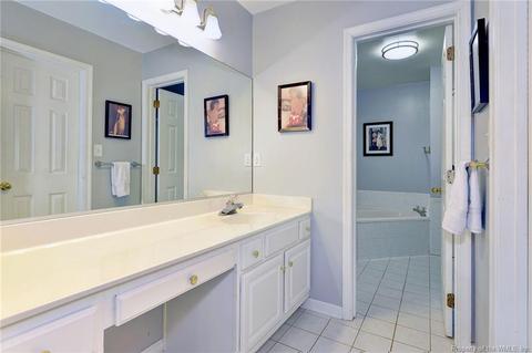 219 Wingate Dr, Williamsburg, VA 23185 photo 23