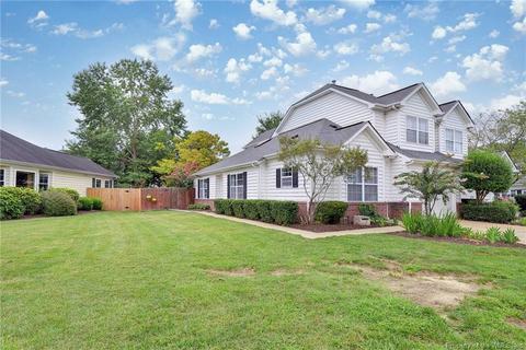 219 Wingate Dr, Williamsburg, VA 23185 photo 3