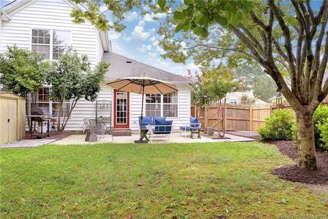 219 Wingate Dr, Williamsburg, VA 23185 photo 34