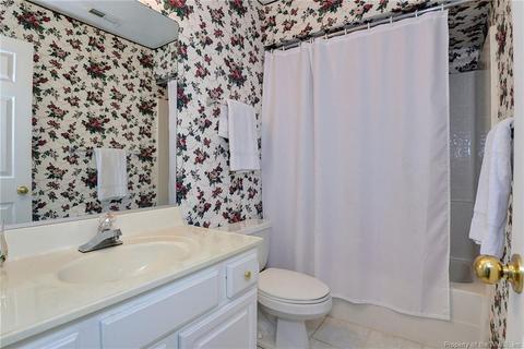 219 Wingate Dr, Williamsburg, VA 23185 photo 28