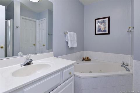 219 Wingate Dr, Williamsburg, VA 23185 photo 24