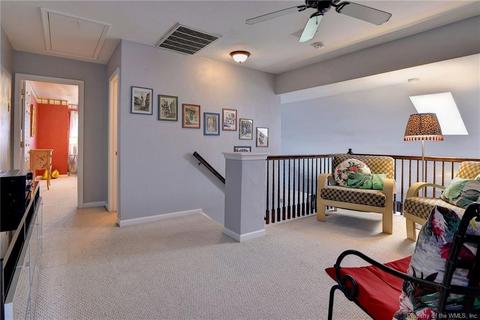 219 Wingate Dr, Williamsburg, VA 23185 photo 26