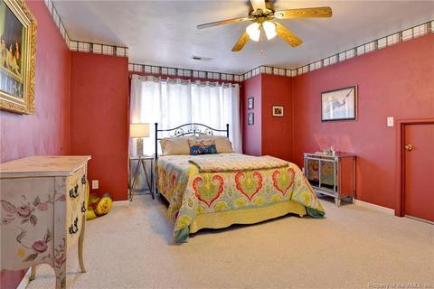 219 Wingate Dr, Williamsburg, VA 23185 photo 29