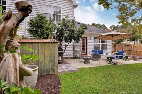 219 Wingate Dr, Williamsburg, VA 23185 photo 36