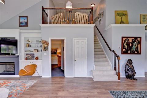 219 Wingate Dr, Williamsburg, VA 23185 photo 6