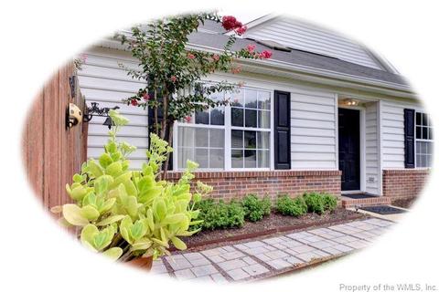 219 Wingate Dr, Williamsburg, VA 23185 photo 1