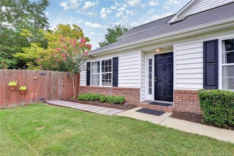 219 Wingate Dr, Williamsburg, VA 23185 photo 4