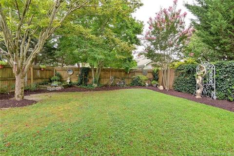 219 Wingate Dr, Williamsburg, VA 23185 photo 33