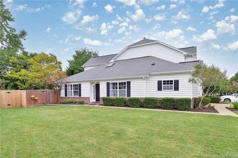 219 Wingate Dr, Williamsburg, VA 23185 photo 38