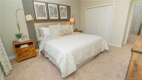 908 Celia Ct, Hampton, VA 23601 photo 22