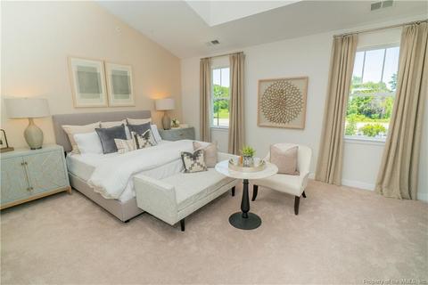 908 Celia Ct, Hampton, VA 23601 photo 23