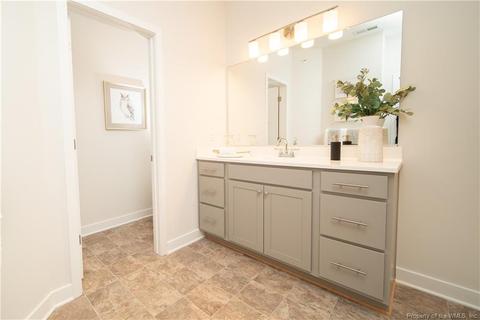 908 Celia Ct, Hampton, VA 23601 photo 24