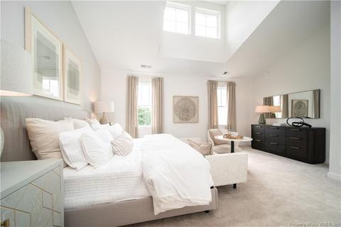 908 Celia Ct, Hampton, VA 23601 photo 27