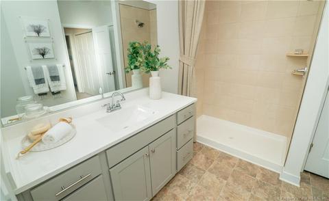 908 Celia Ct, Hampton, VA 23601 photo 25