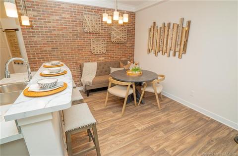 908 Celia Ct, Hampton, VA 23601 photo 5