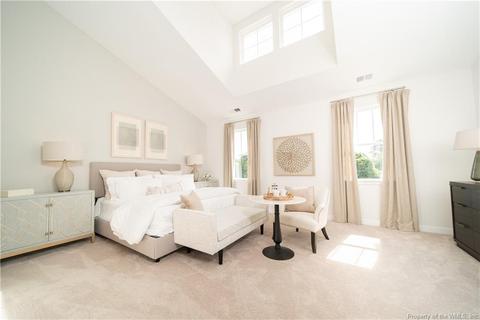 908 Celia Ct, Hampton, VA 23601 photo 7