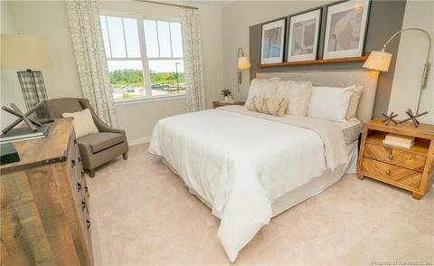 908 Celia Ct, Hampton, VA 23601 photo 21