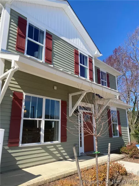 1108 Celia Ct, Hampton, VA 23601 photo 28