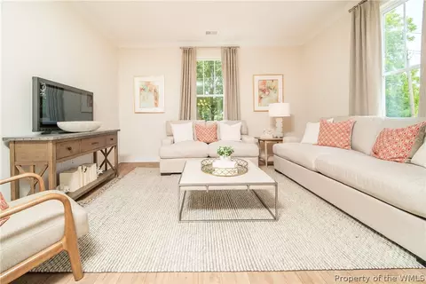1108 Celia Ct, Hampton, VA 23601 photo 5