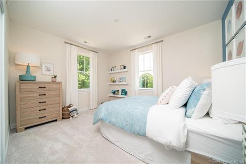 1108 Celia Ct, Hampton, VA 23601 photo 25