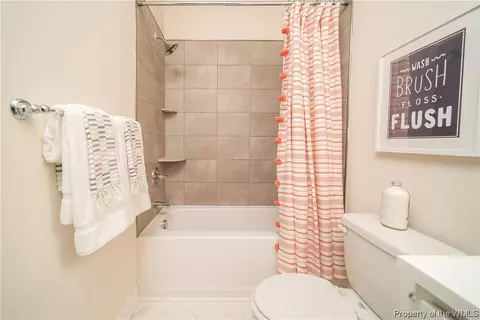 1108 Celia Ct, Hampton, VA 23601 photo 27