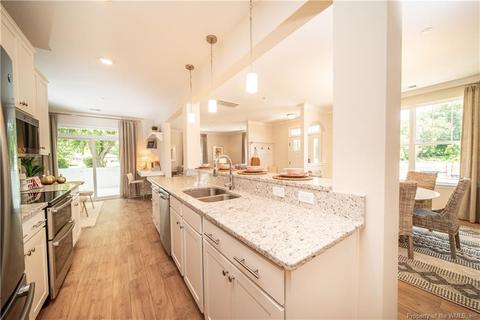 1108 Celia Ct, Hampton, VA 23601 photo 13