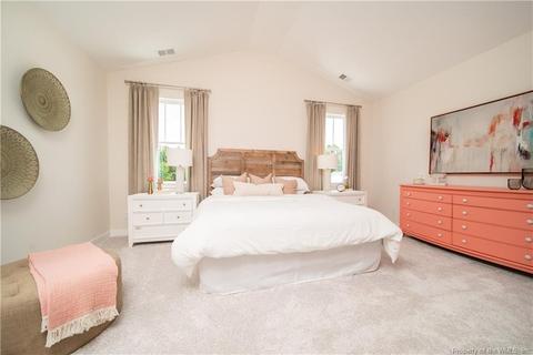 1108 Celia Ct, Hampton, VA 23601 photo 22