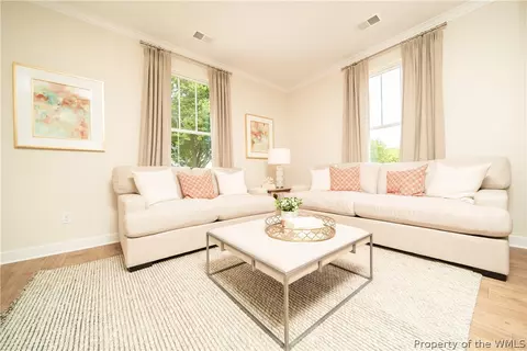 1108 Celia Ct, Hampton, VA 23601 photo 4