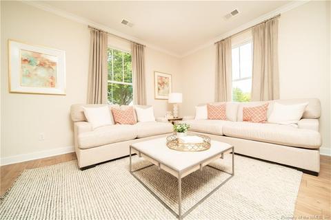 1108 Celia Ct, Hampton, VA 23601 photo 4