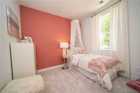 1108 Celia Ct, Hampton, VA 23601 photo 19