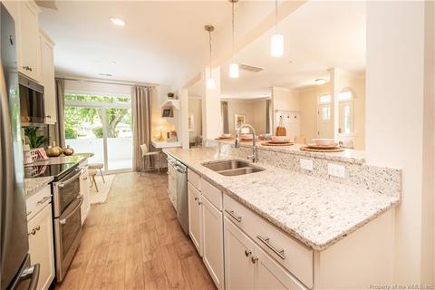 1108 Celia Ct, Hampton, VA 23601 photo 15