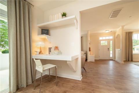 1108 Celia Ct, Hampton, VA 23601 photo 7