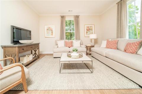 1108 Celia Ct, Hampton, VA 23601 photo 5